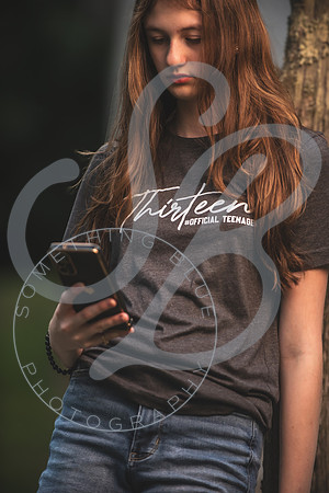 Brylee - 13_062224_0346
