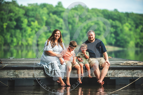 Adcock Family - 2024_062324_0109