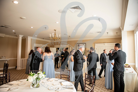 Amanda & Eddie - Wedding_042624_0600