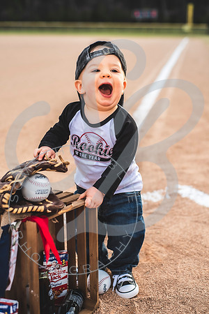 Walker - 1 year_040222_0210