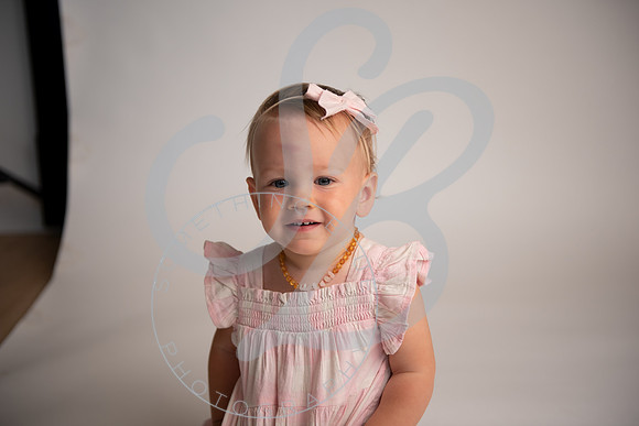 Gabi - 1 year_072022_0101