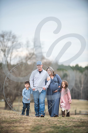 Erin - Maternity_012322_0245