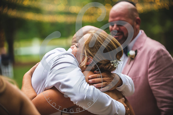 Cat & Jonas - Slideshow.215