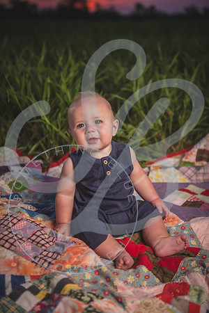 Anderson Family 2024_072724_0451