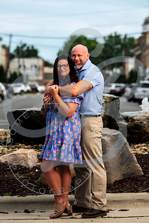 Malorie & Allen - Engagement_060725_0185