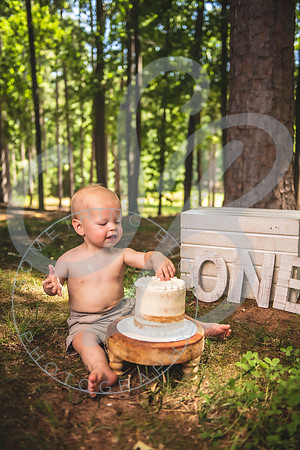 Colin - Cake Smash_061722_0300