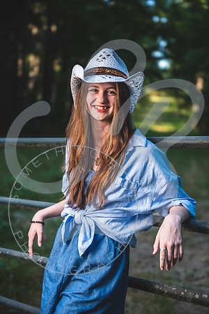 Brylee - 13_062224_0014_1