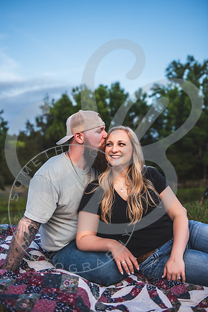 Jennifer & Jonathan - Engagment_061924_0018