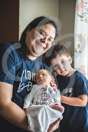 Liam - Newborn_072122_0520
