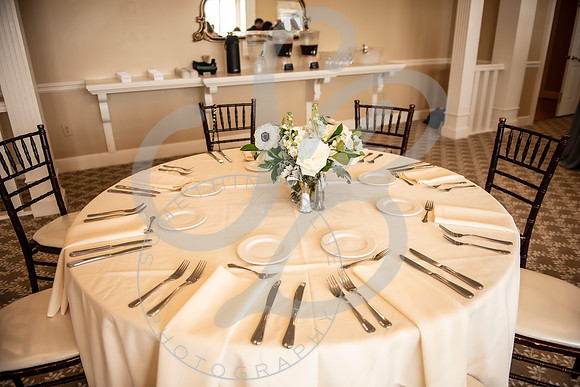 Amanda & Eddie - Wedding_042624_0585