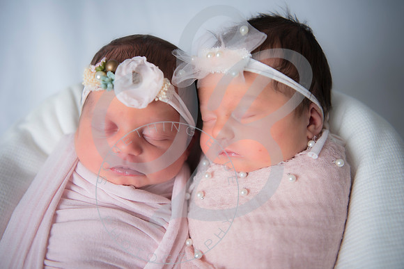 Adcock Twins - Newborn_070225_0108