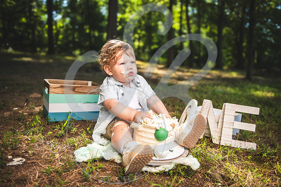 Asher - 1 Year_062324_0401