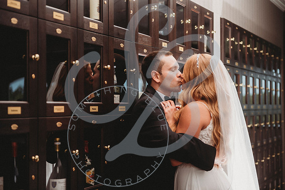 Amanda & Eddie - Wedding_042624_1264
