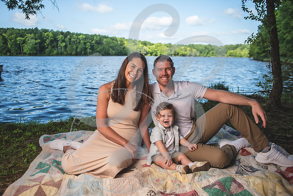 Asher - 1 Year_062324_0116