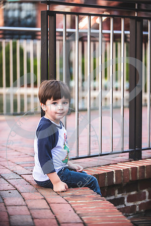 Alex - 3 Year_031822_0064