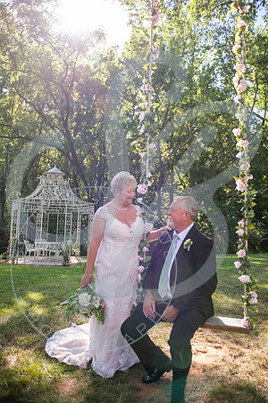 Kathy & Linnie - Wedding_061822_1399