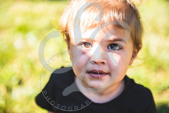 Austyn - 2 year_052922_0073