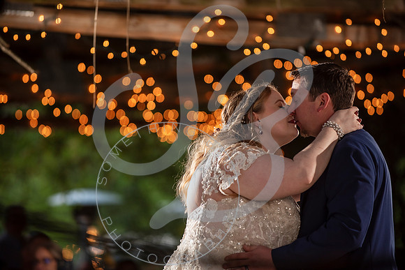 Sarah & Alex - Slideshow.148