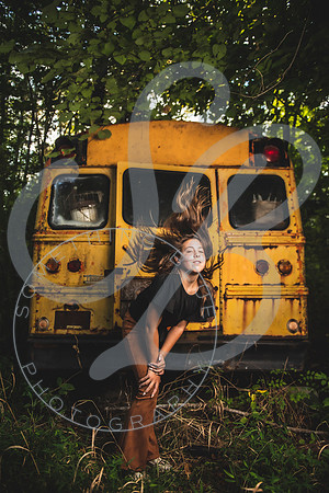 Smith kids_090421_0116