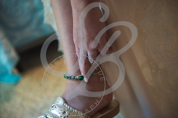 Triston & Jose - July Wedding_070420_0046