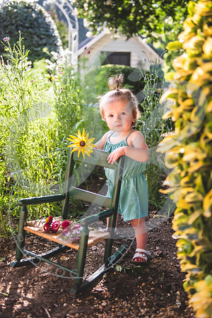 Wildflower Minis - Zubich Family_061222_0211