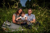 King Family Announcement_080325_0063