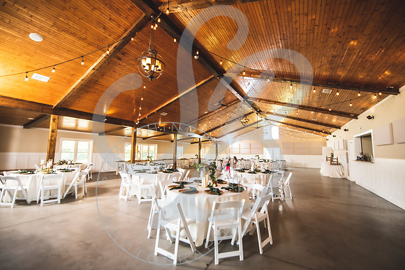 Vino - Styled Shoot_090621_0014