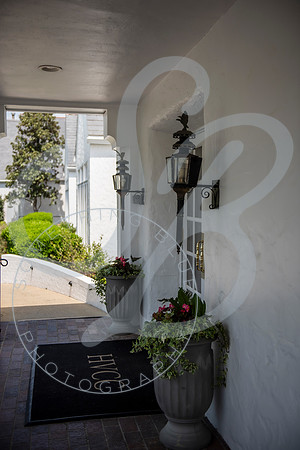 Amanda & Eddie - Wedding_042624_0712