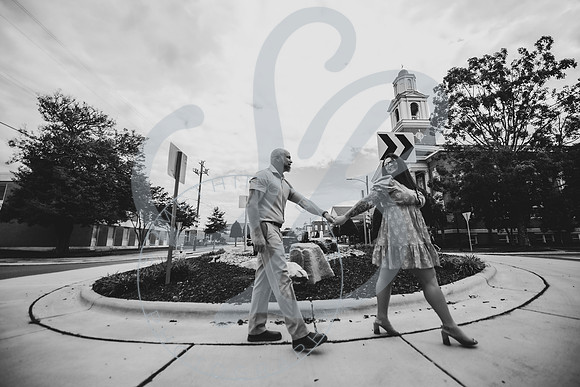 Malorie & Allen - Engagement_060725_0209