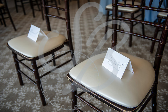 Amanda & Eddie - Wedding_042624_0172