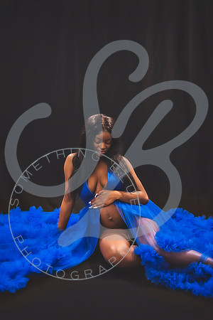 Zekasha - Maternity #2_031122_0059