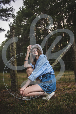 Brylee - 13_062224_0204