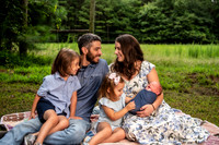Brady - Newborn_081925_0031_1_1
