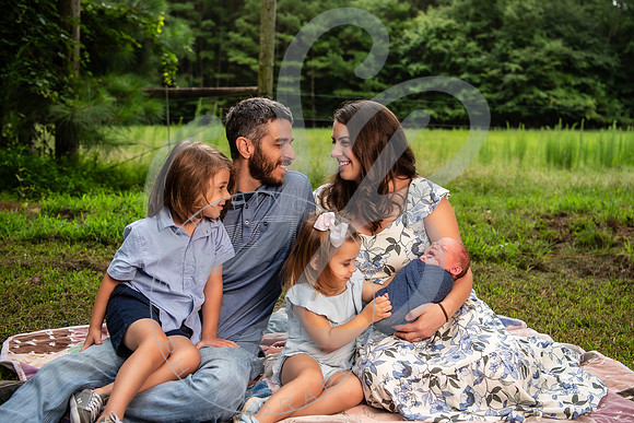 Brady - Newborn_081925_0031_1_1