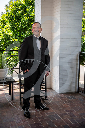 Amanda & Eddie - Wedding_042624_1155