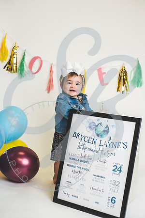 Brycen - 1 Year_012022_0260