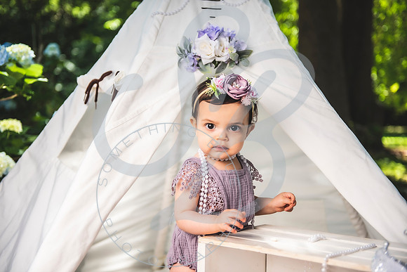 Mia - 8 Months_052822_0104