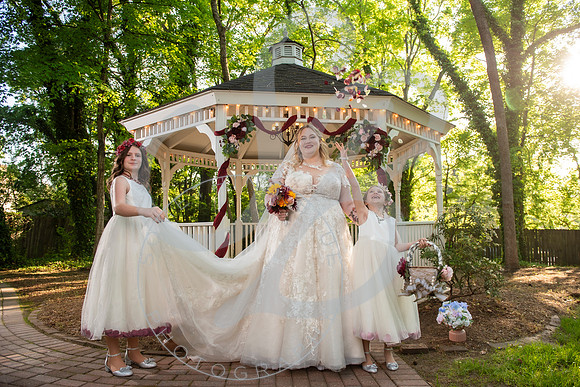 Sarah & Alex - Slideshow.130