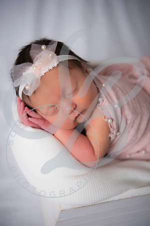 Adcock Twins - Newborn_070225_0151