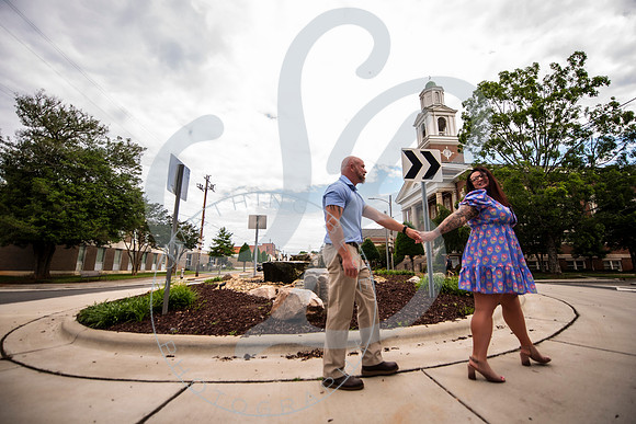 Malorie & Allen - Engagement_060725_0211