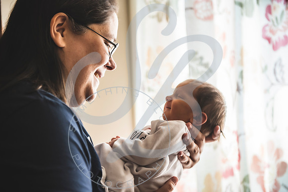 Liam - Newborn_072122_0476