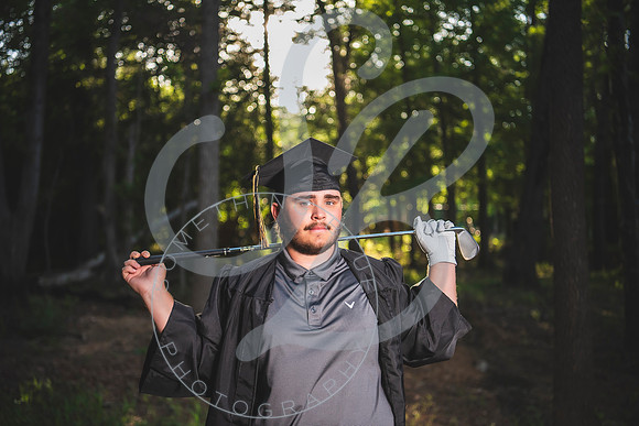 750_3468