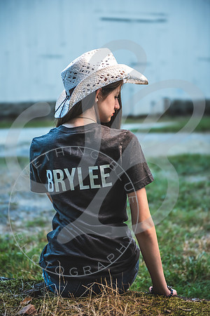 Brylee - 13_062224_0216