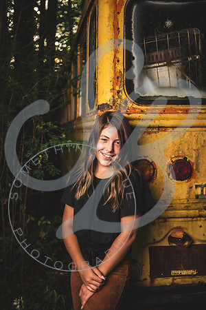 Smith kids_090421_0096