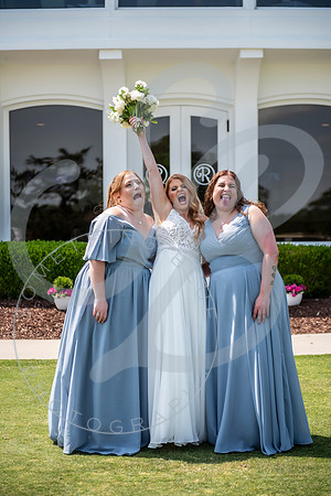 Amanda & Eddie - Wedding_042624_0891