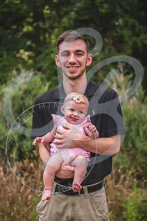 Alice - 4 month_062122_0144