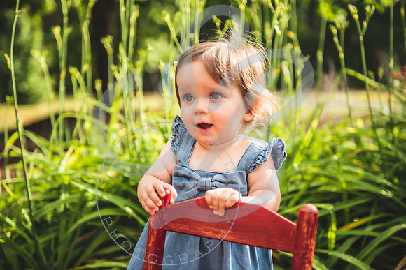 Lydia - 1 year_052222_0350