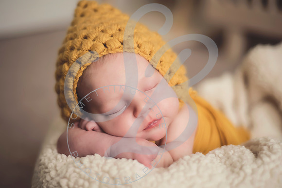 Maverick - Newborn_012122_0115