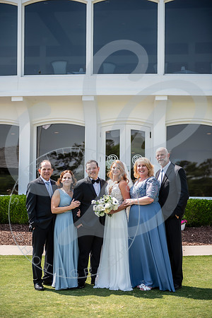 Amanda & Eddie - Wedding_042624_1031
