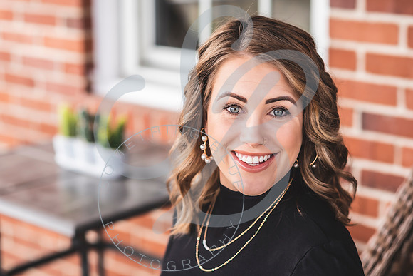 Headshot Minis_030522_0196
